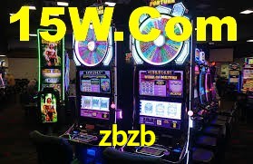 zbzb.com