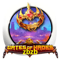 zbzb login