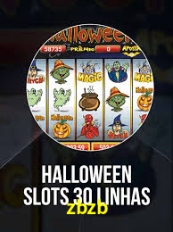 Exclusive Games zbzb