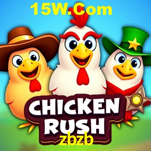 Flash Promotion zbzb