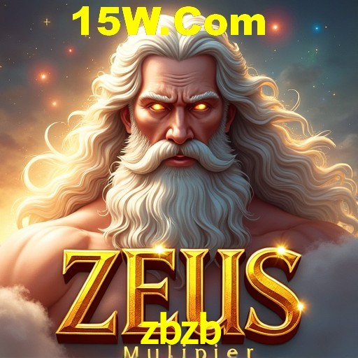 Player Reviews zbzb