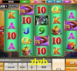Casino VIP zbzb