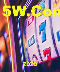 zbzb,zbzb.com