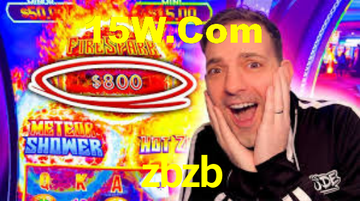 Bônus Generosos e Exclusivos no zbzb para Você!