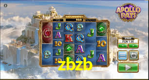 zbzb