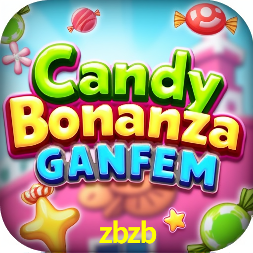 Welcome Bonus zbzb