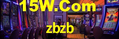 zbzb
