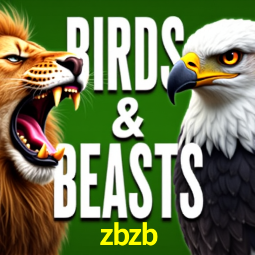 Desvendando o Mundo dos Jogos Virtuais na zbzb