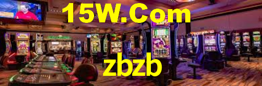 zbzb,zbzb.com