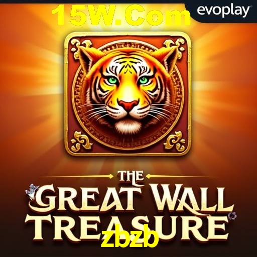 Slot Games zbzb