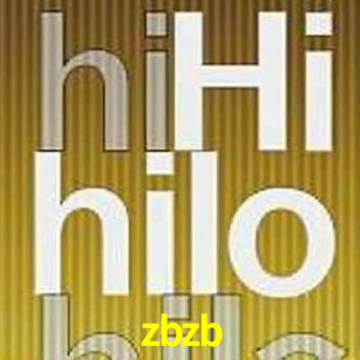 Interface do App zbzb