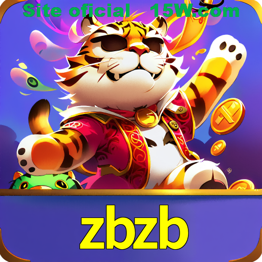 zbzb